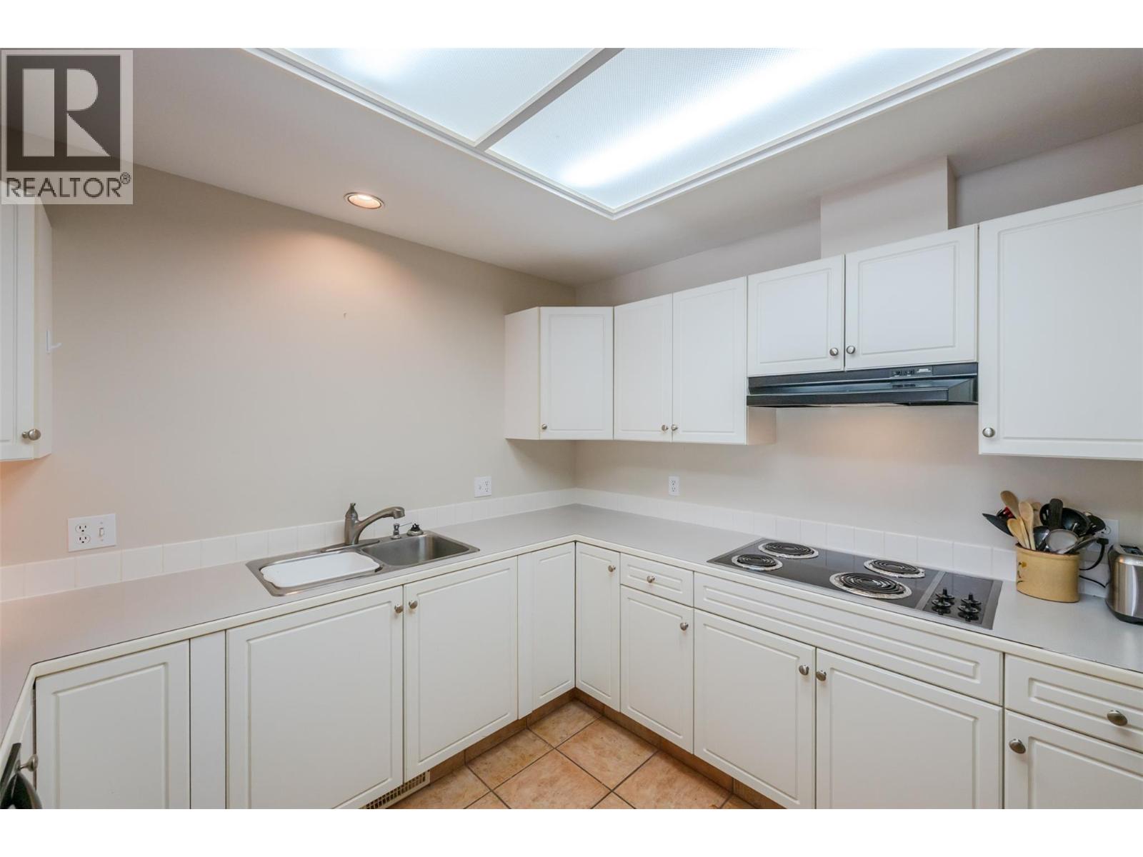 6801 Cottonwood Drive Unit# 5, Osoyoos, British Columbia  V0H 1V3 - Photo 18 - 10393086
