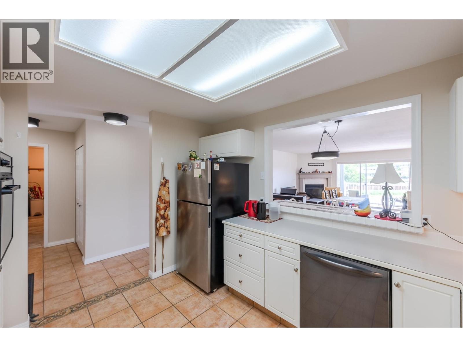 6801 Cottonwood Drive Unit# 5, Osoyoos, British Columbia  V0H 1V3 - Photo 19 - 10393086
