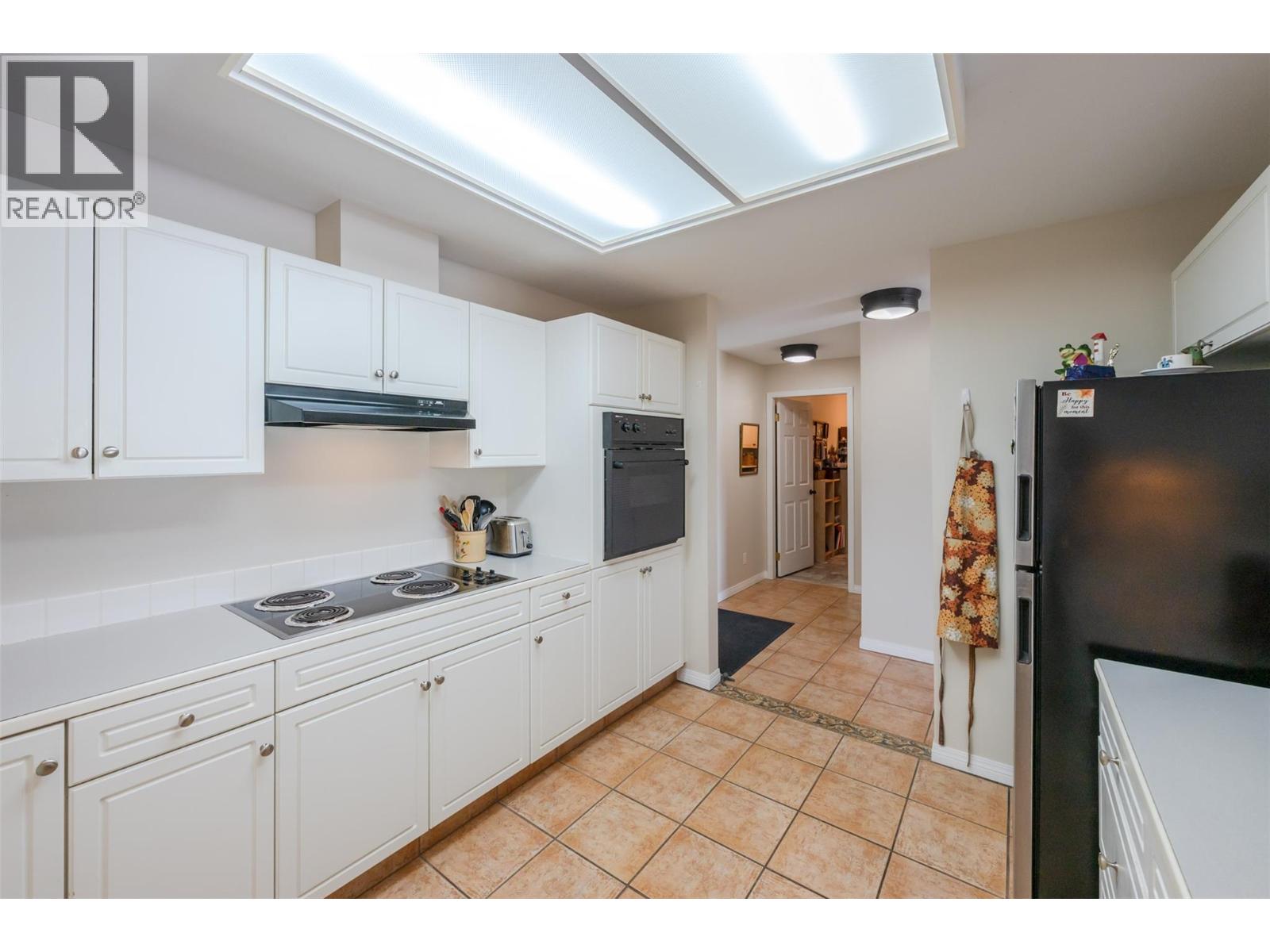 6801 Cottonwood Drive Unit# 5, Osoyoos, British Columbia  V0H 1V3 - Photo 20 - 10393086