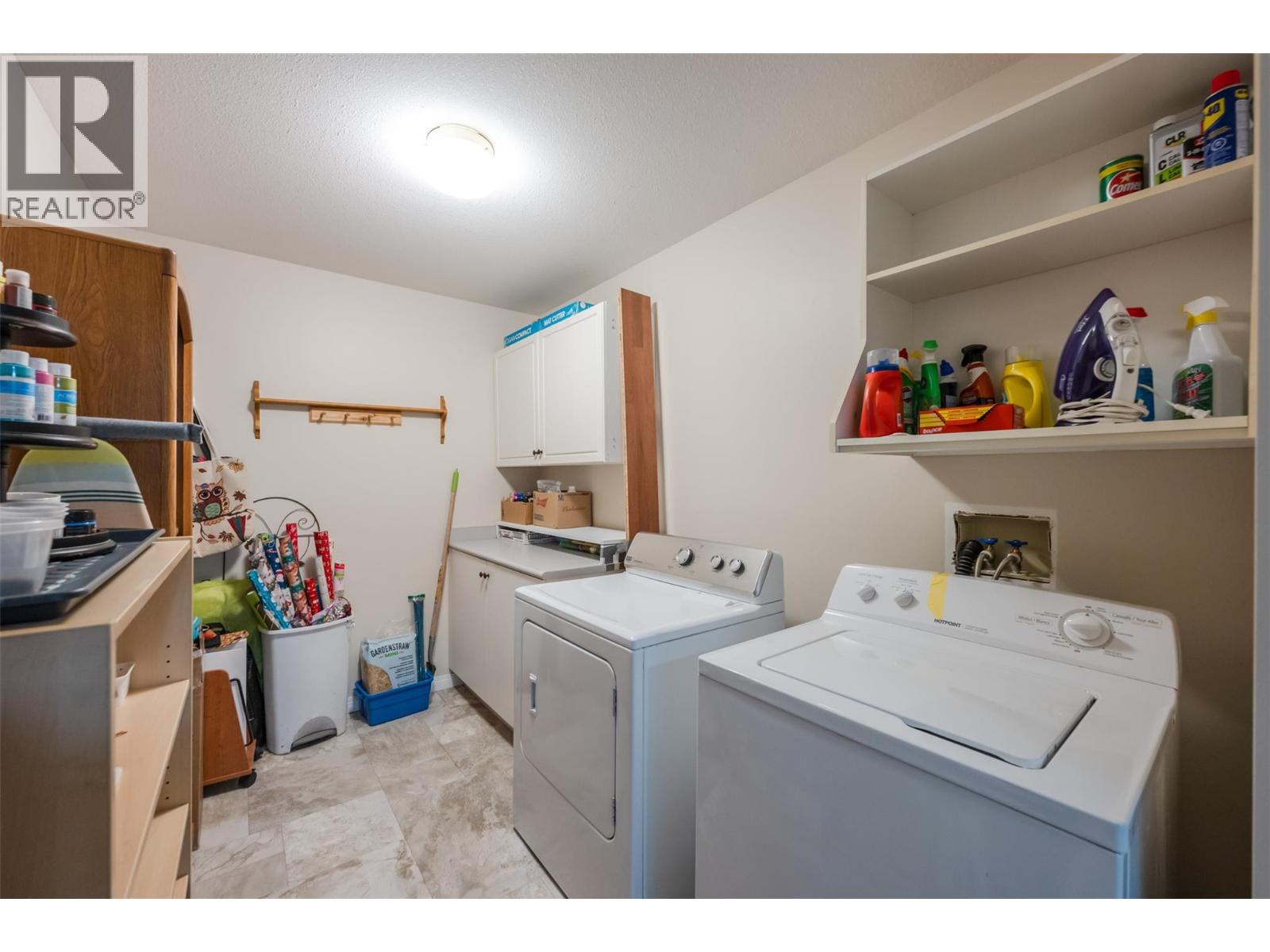 6801 Cottonwood Drive Unit# 5, Osoyoos, British Columbia  V0H 1V3 - Photo 21 - 10393086