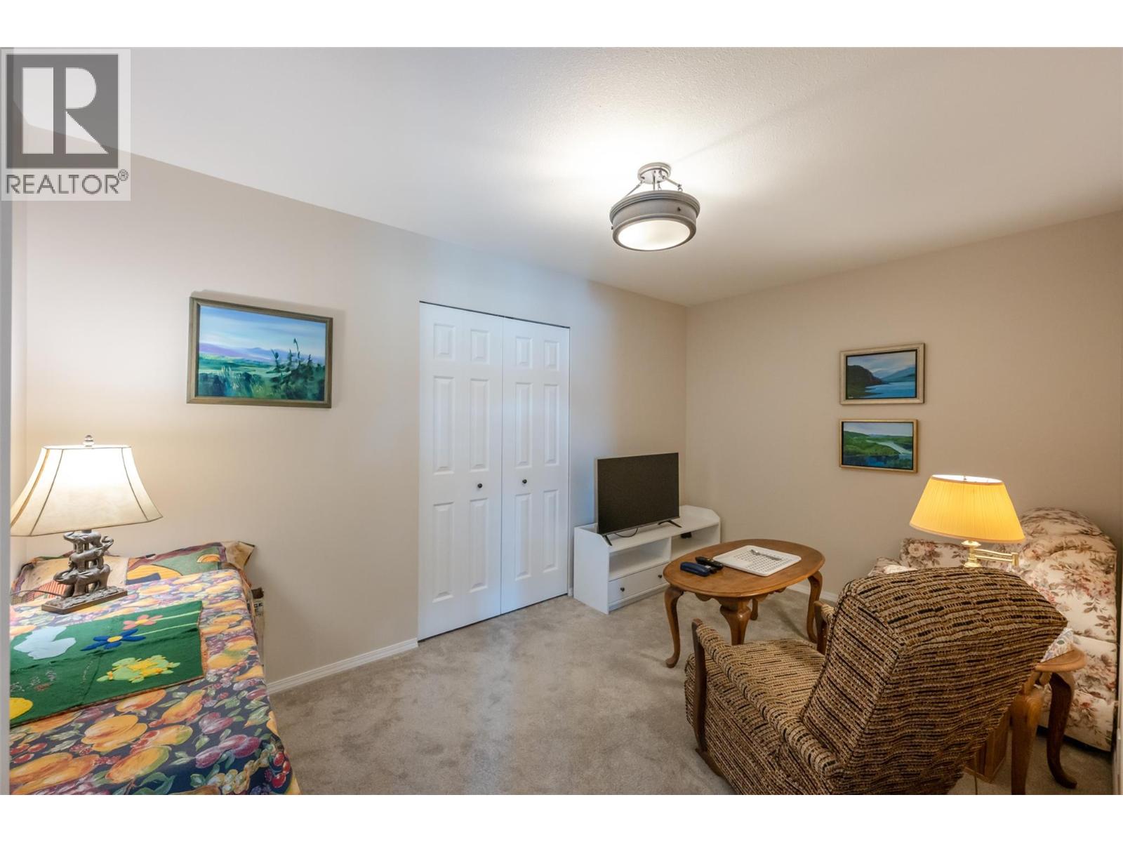 6801 Cottonwood Drive Unit# 5, Osoyoos, British Columbia  V0H 1V3 - Photo 22 - 10393086