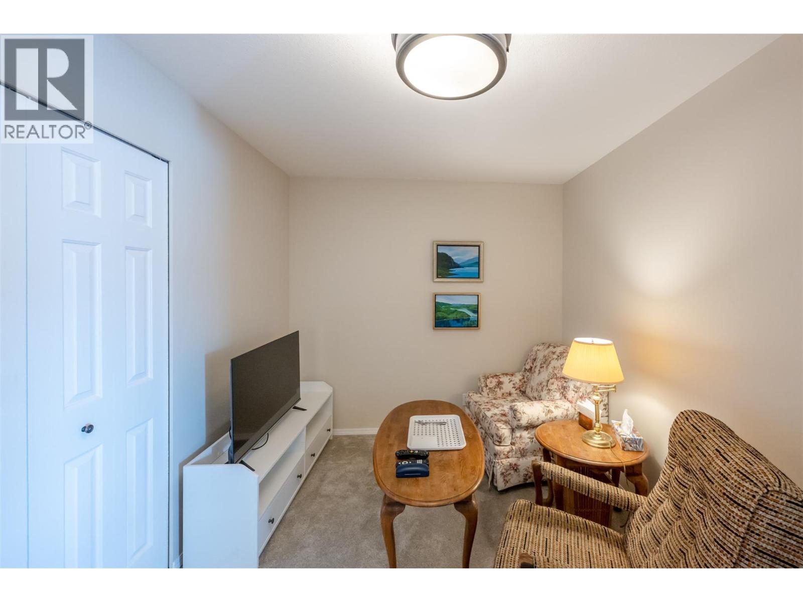 6801 Cottonwood Drive Unit# 5, Osoyoos, British Columbia  V0H 1V3 - Photo 23 - 10393086