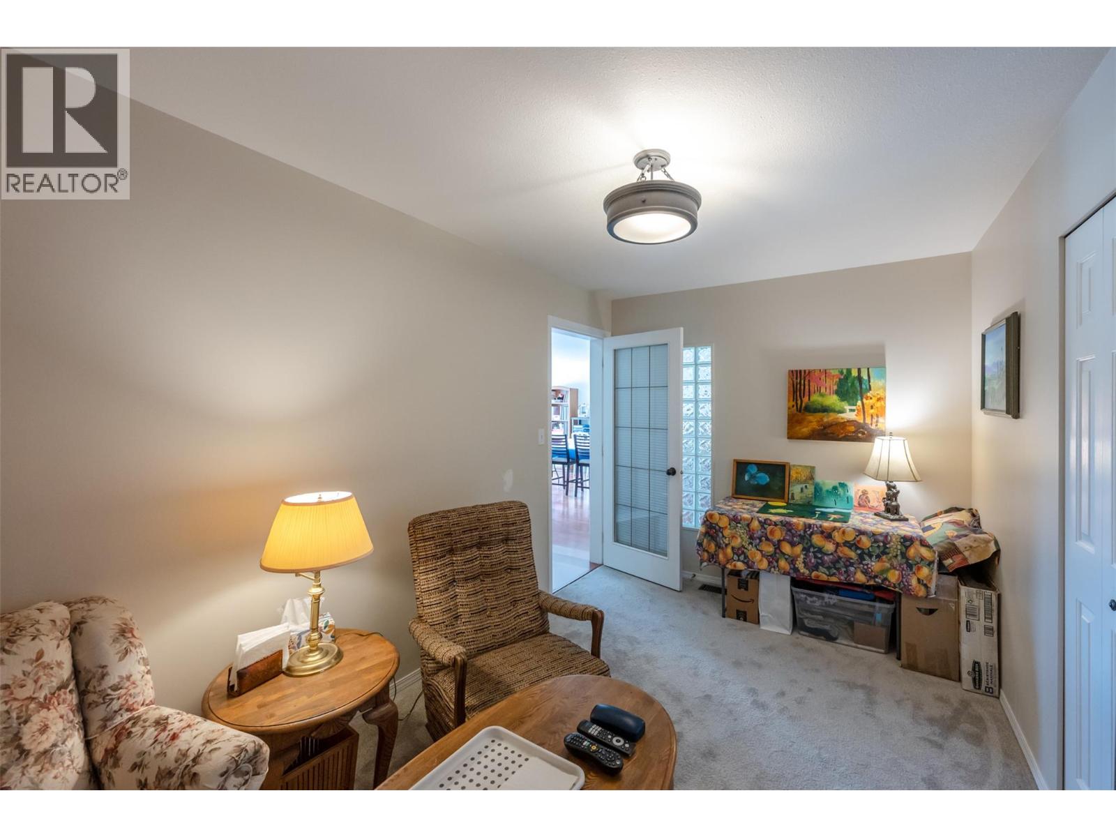 6801 Cottonwood Drive Unit# 5, Osoyoos, British Columbia  V0H 1V3 - Photo 24 - 10393086