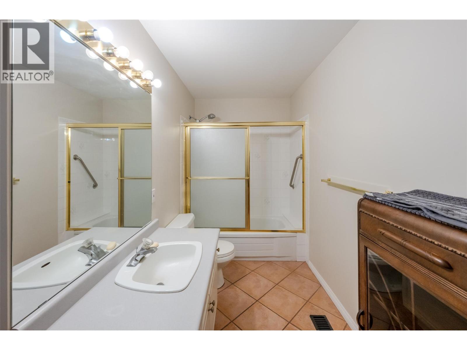 6801 Cottonwood Drive Unit# 5, Osoyoos, British Columbia  V0H 1V3 - Photo 25 - 10393086