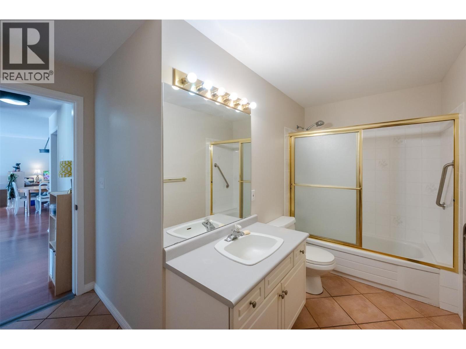 6801 Cottonwood Drive Unit# 5, Osoyoos, British Columbia  V0H 1V3 - Photo 26 - 10393086