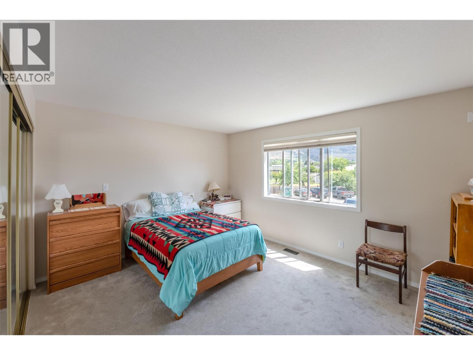 6801 Cottonwood Drive Unit# 5, Osoyoos, British Columbia  V0H 1V3 - Photo 27 - 10393086