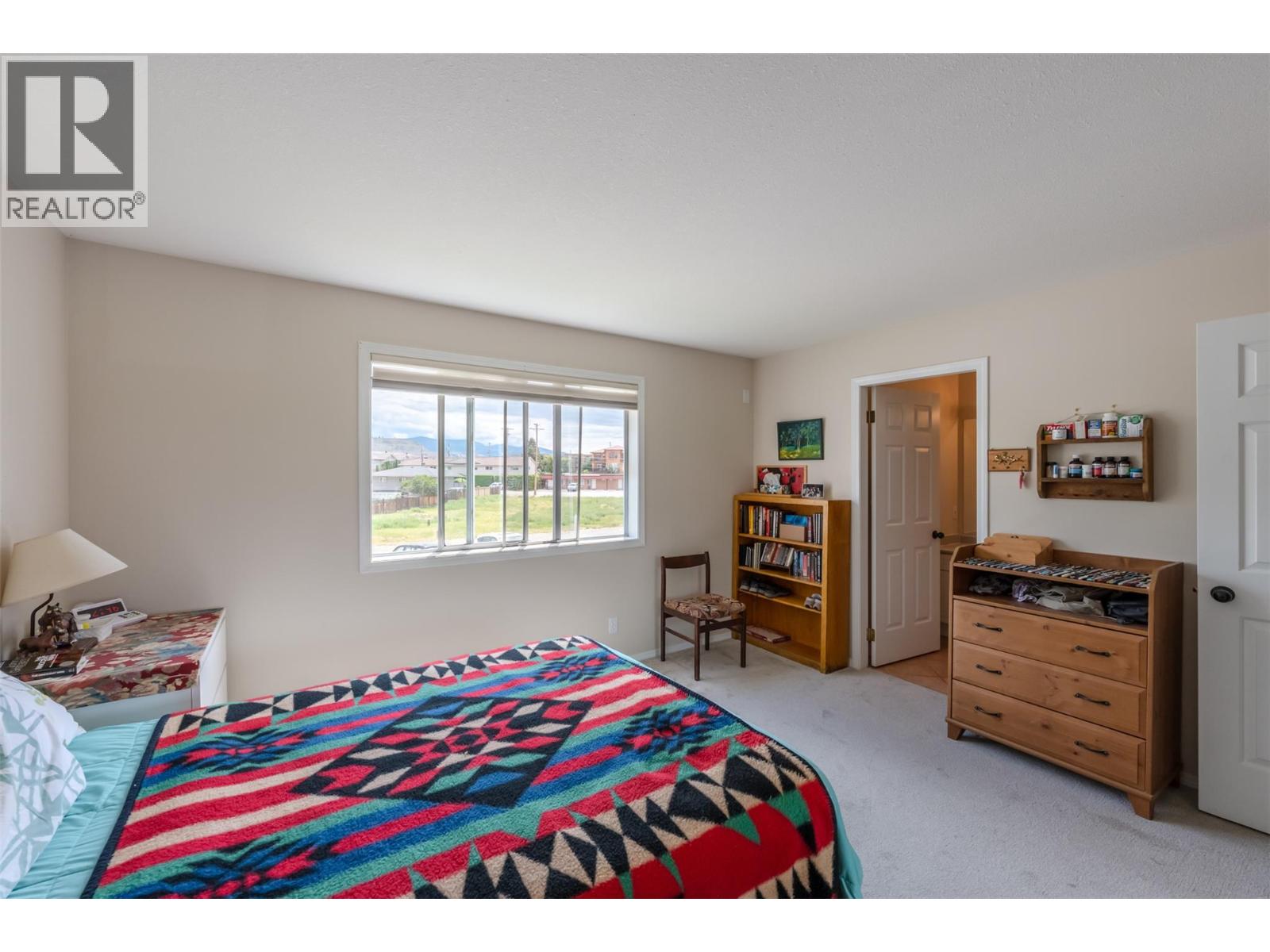 6801 Cottonwood Drive Unit# 5, Osoyoos, British Columbia  V0H 1V3 - Photo 28 - 10393086