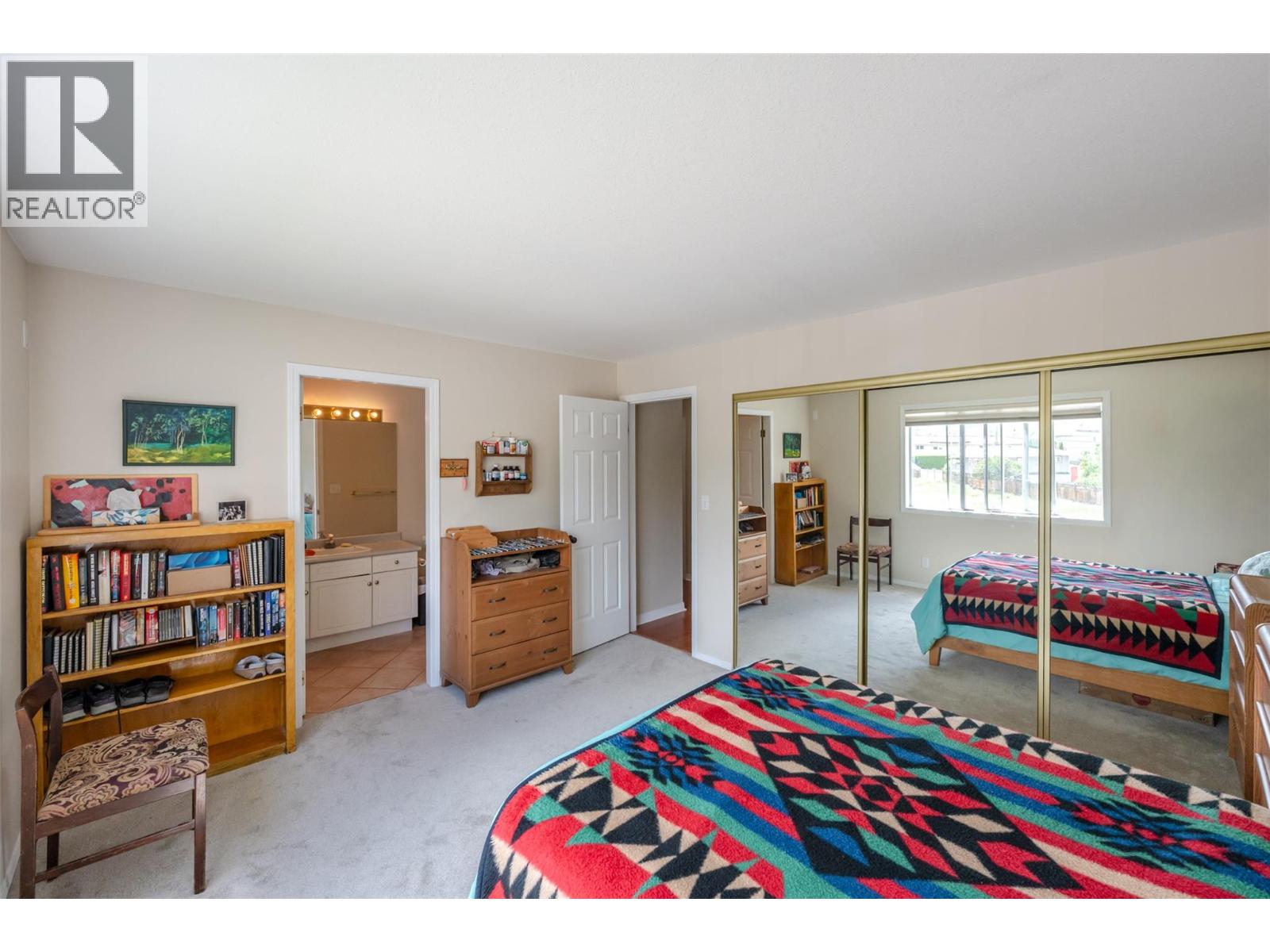 6801 Cottonwood Drive Unit# 5, Osoyoos, British Columbia  V0H 1V3 - Photo 29 - 10393086