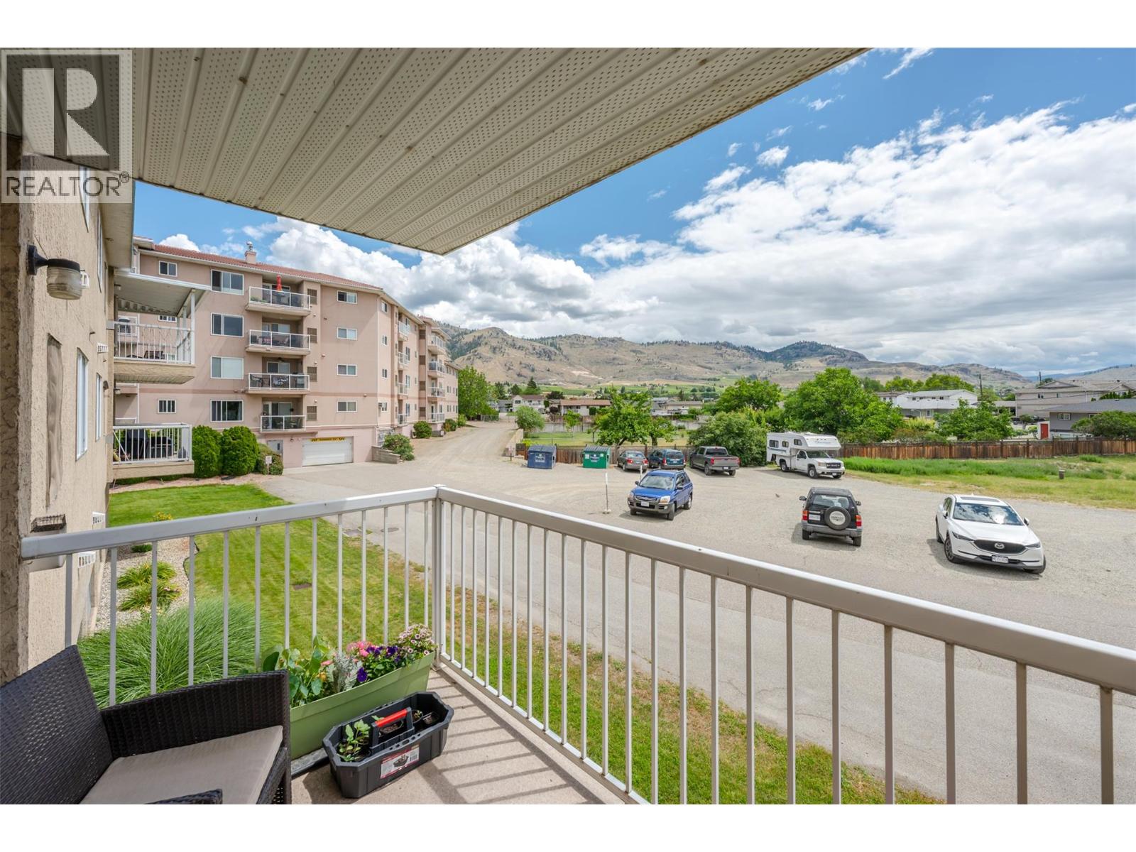 6801 Cottonwood Drive Unit# 5, Osoyoos, British Columbia  V0H 1V3 - Photo 3 - 10393086