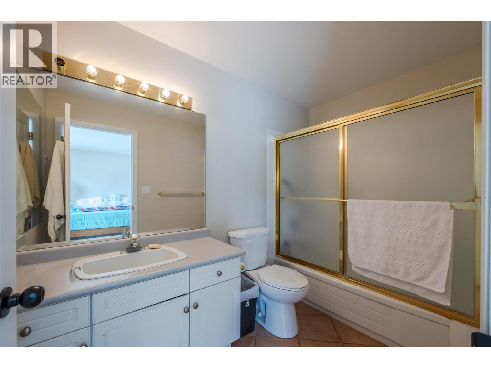 6801 Cottonwood Drive Unit# 5, Osoyoos, British Columbia  V0H 1V3 - Photo 30 - 10393086