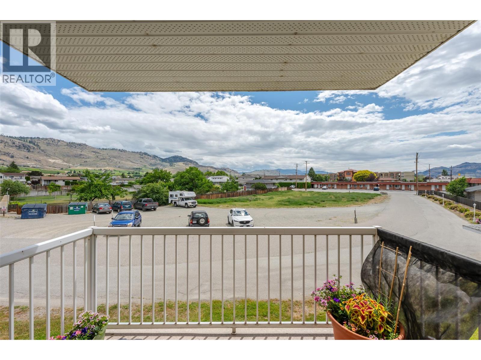 6801 Cottonwood Drive Unit# 5, Osoyoos, British Columbia  V0H 1V3 - Photo 31 - 10393086