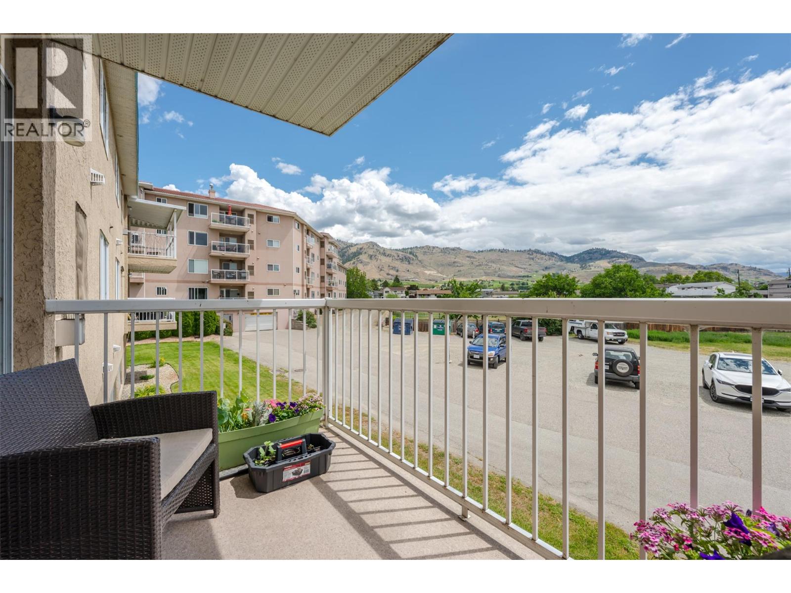 6801 Cottonwood Drive Unit# 5, Osoyoos, British Columbia  V0H 1V3 - Photo 32 - 10393086