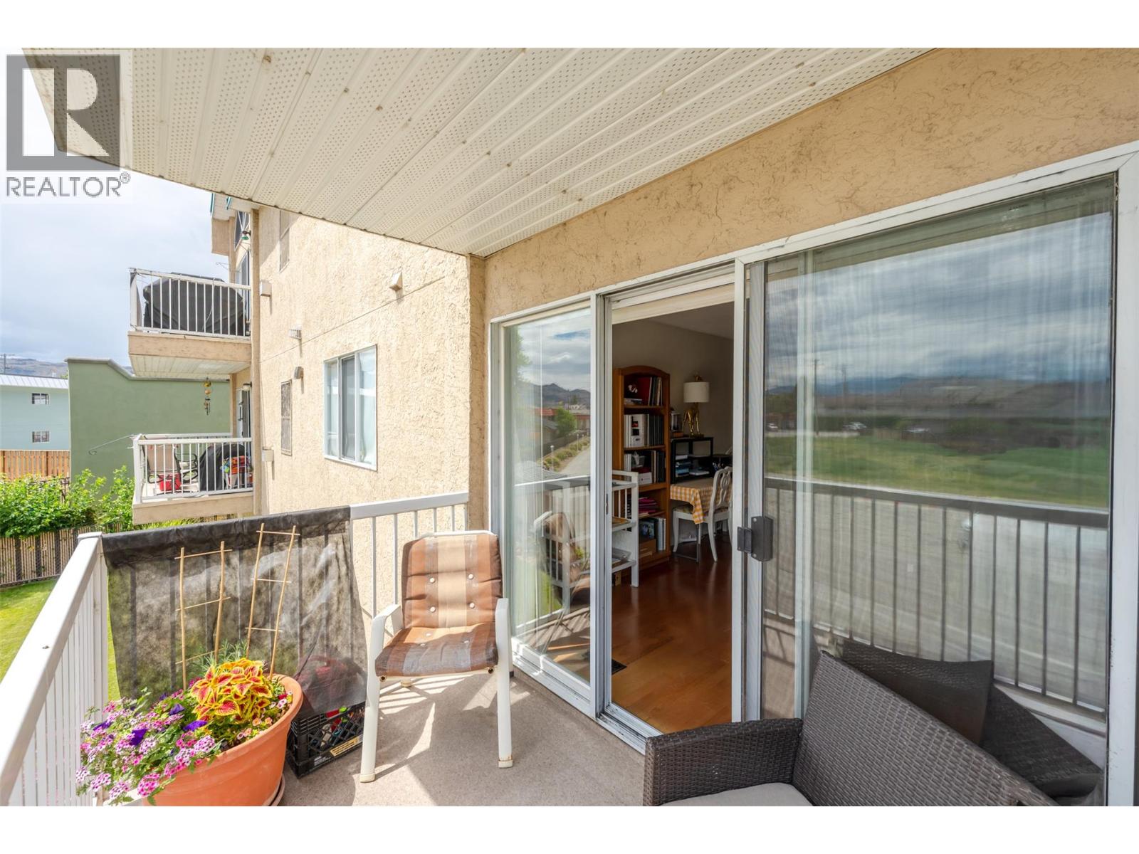 6801 Cottonwood Drive Unit# 5, Osoyoos, British Columbia  V0H 1V3 - Photo 33 - 10393086