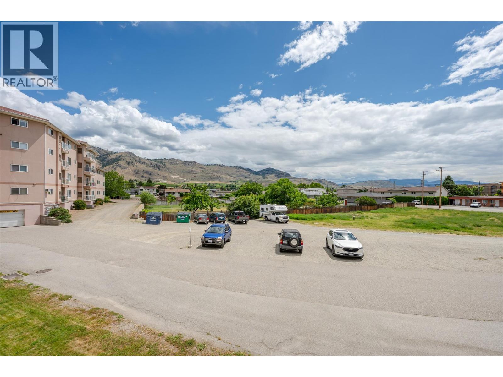6801 Cottonwood Drive Unit# 5, Osoyoos, British Columbia  V0H 1V3 - Photo 34 - 10393086