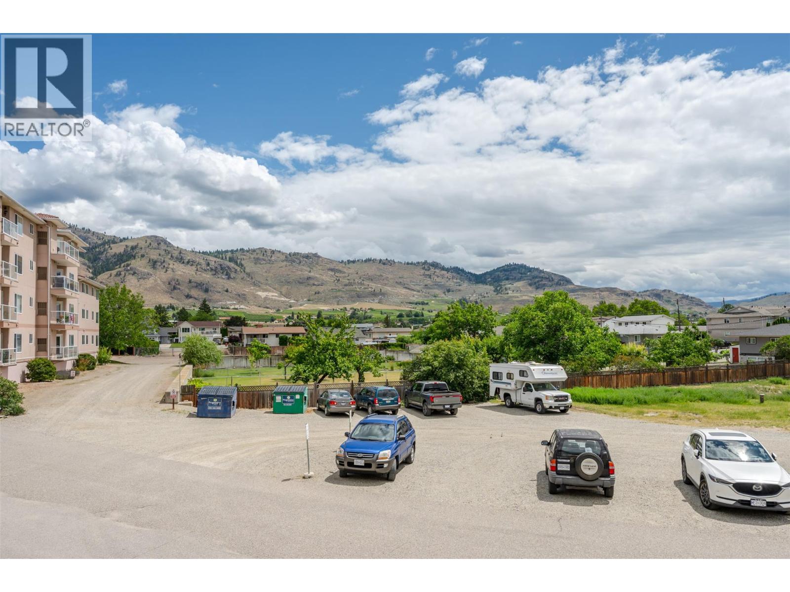 6801 Cottonwood Drive Unit# 5, Osoyoos, British Columbia  V0H 1V3 - Photo 35 - 10393086