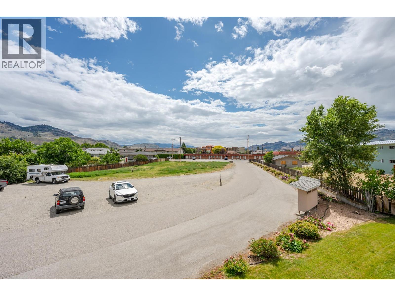 6801 Cottonwood Drive Unit# 5, Osoyoos, British Columbia  V0H 1V3 - Photo 36 - 10393086
