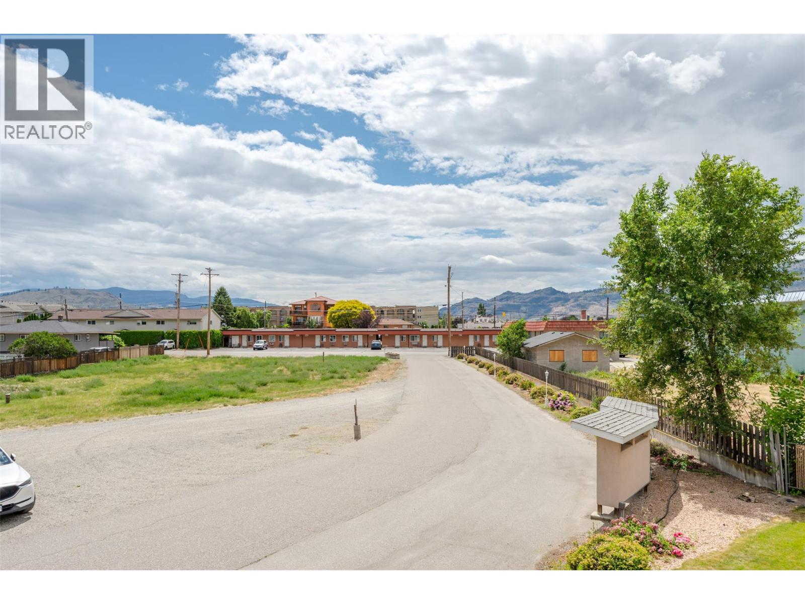 6801 Cottonwood Drive Unit# 5, Osoyoos, British Columbia  V0H 1V3 - Photo 37 - 10393086