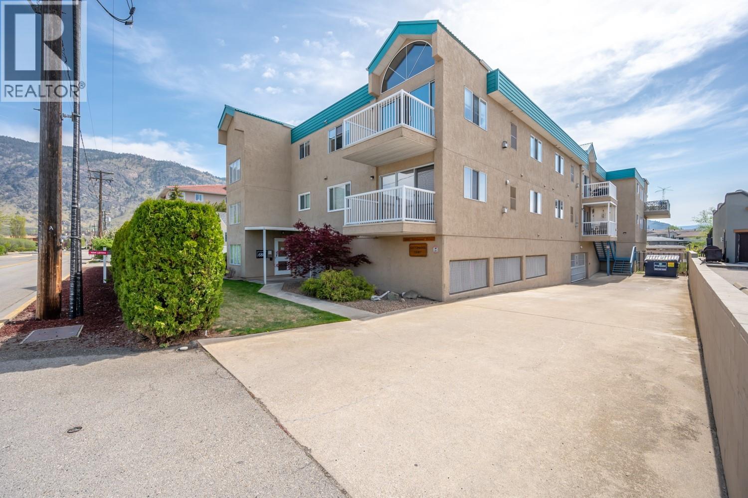 6801 Cottonwood Drive Unit# 5, Osoyoos, British Columbia  V0H 1V3 - Photo 38 - 10393086