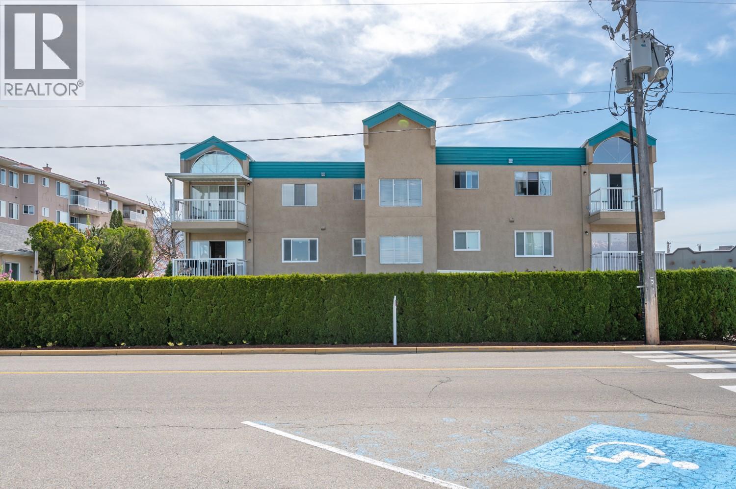 6801 Cottonwood Drive Unit# 5, Osoyoos, British Columbia  V0H 1V3 - Photo 39 - 10393086