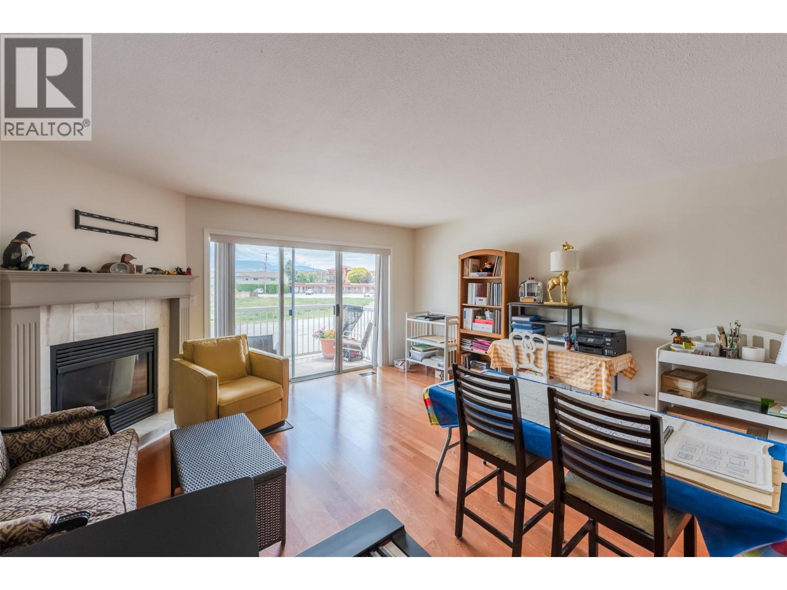 6801 Cottonwood Drive Unit# 5, Osoyoos, British Columbia  V0H 1V3 - Photo 4 - 10393086