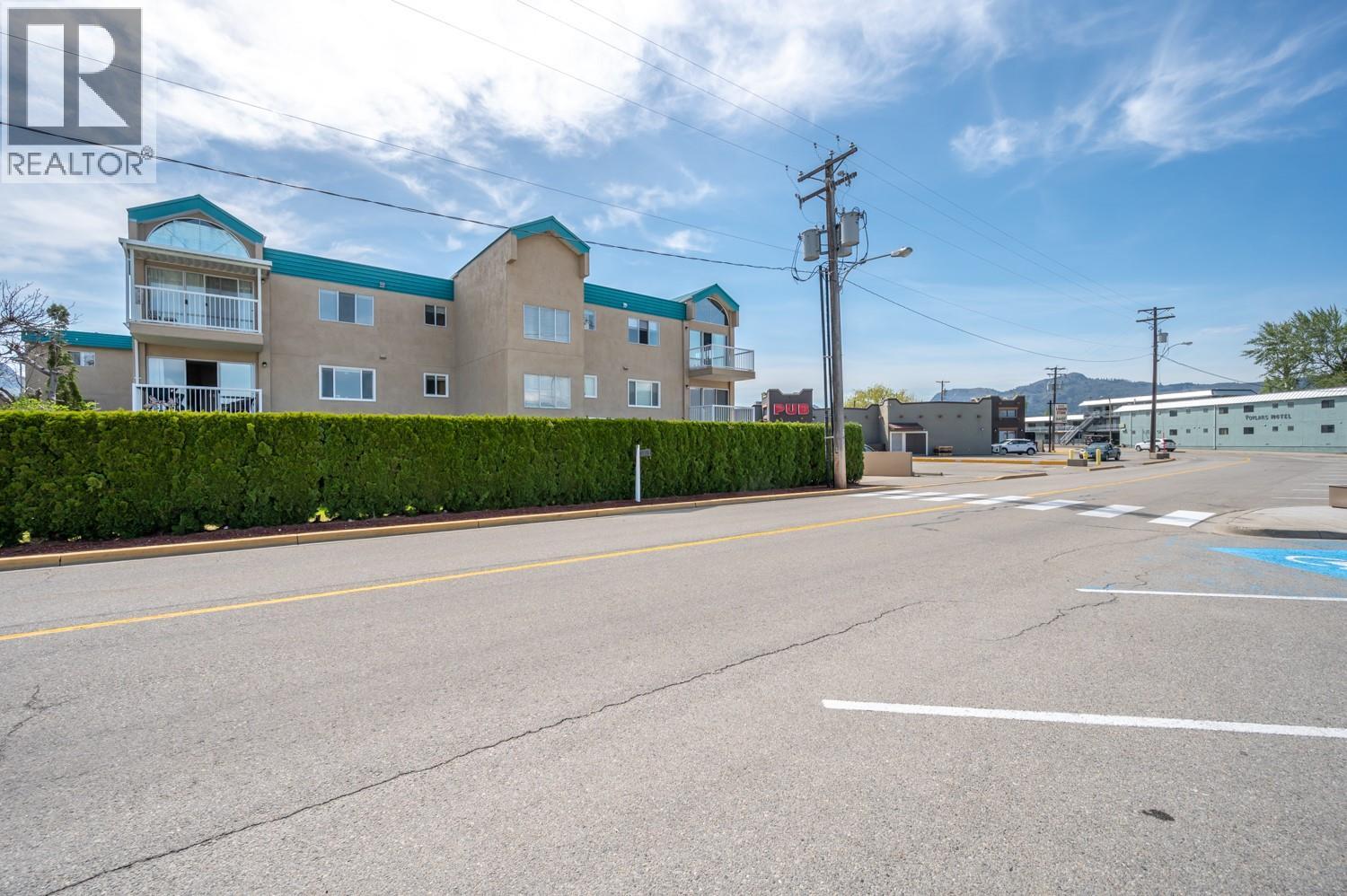 6801 Cottonwood Drive Unit# 5, Osoyoos, British Columbia  V0H 1V3 - Photo 40 - 10393086