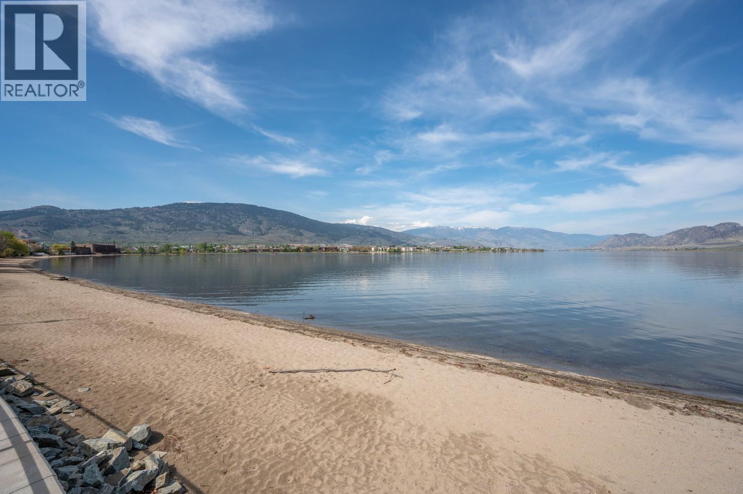 6801 Cottonwood Drive Unit# 5, Osoyoos, British Columbia  V0H 1V3 - Photo 41 - 10393086