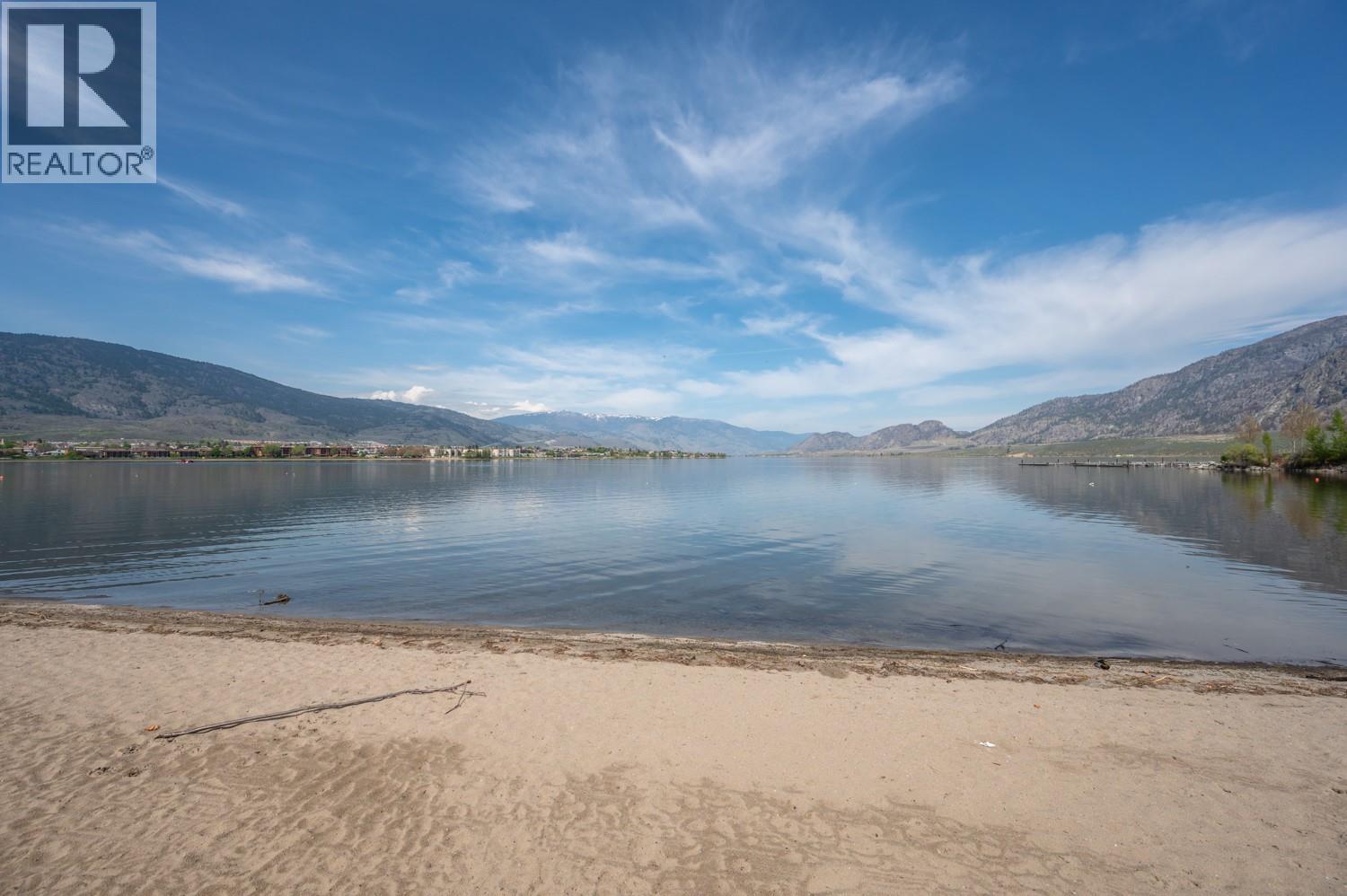 6801 Cottonwood Drive Unit# 5, Osoyoos, British Columbia  V0H 1V3 - Photo 42 - 10393086
