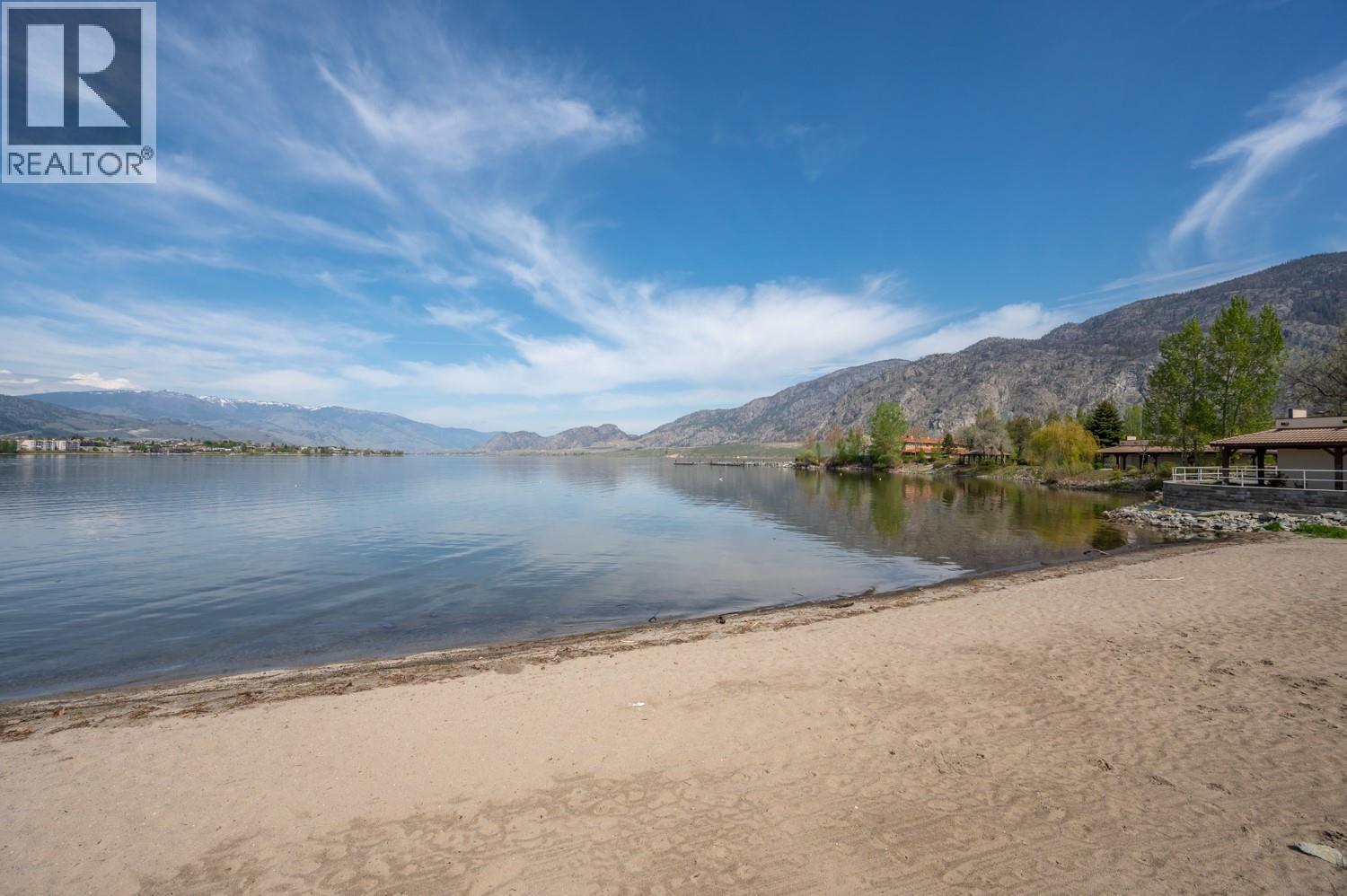 6801 Cottonwood Drive Unit# 5, Osoyoos, British Columbia  V0H 1V3 - Photo 43 - 10393086