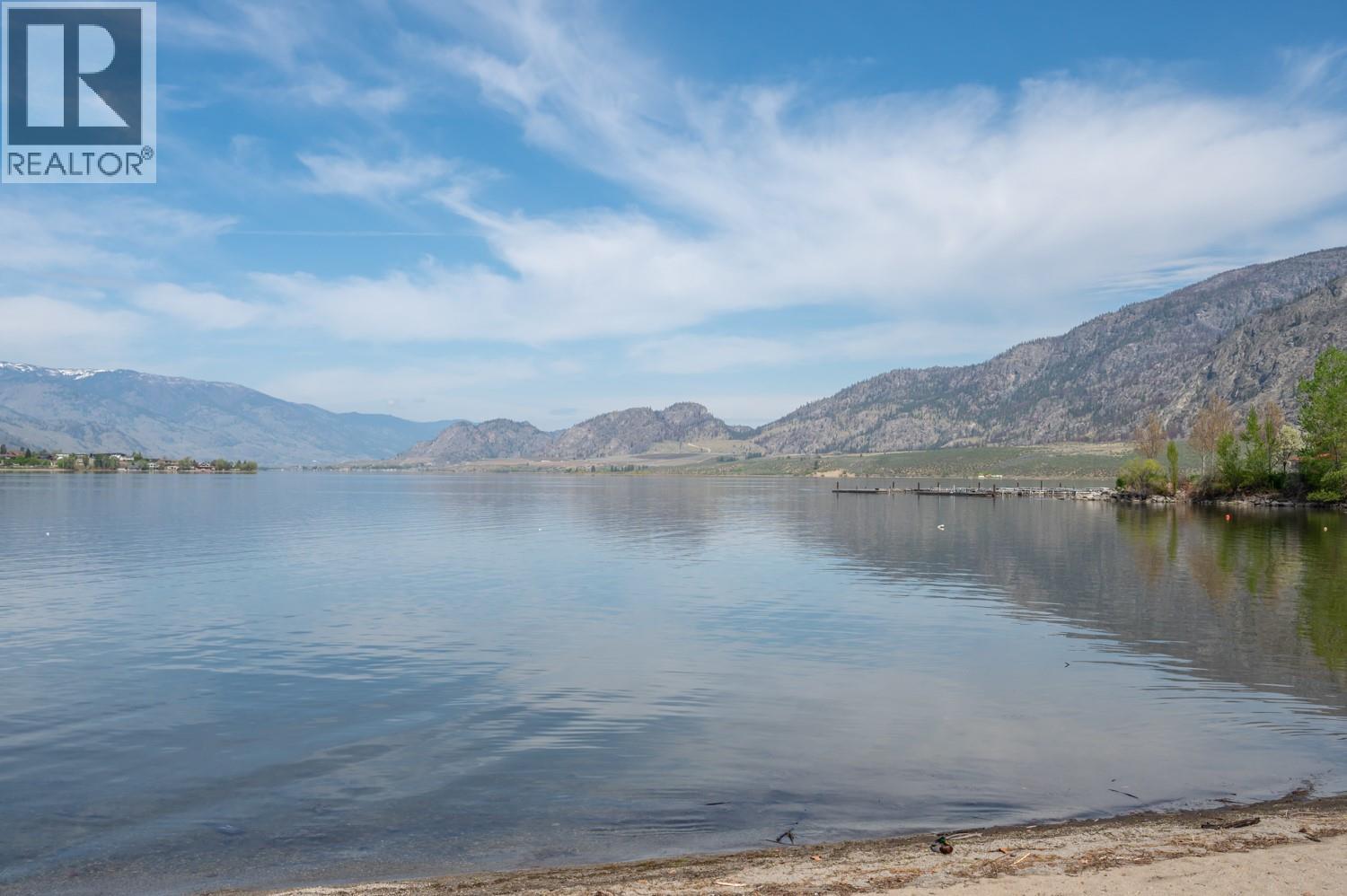 6801 Cottonwood Drive Unit# 5, Osoyoos, British Columbia  V0H 1V3 - Photo 44 - 10393086