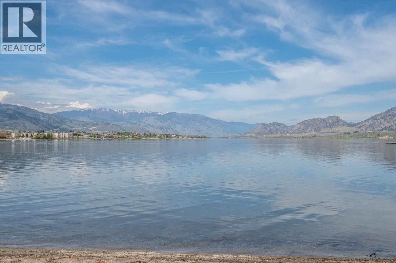 6801 Cottonwood Drive Unit# 5, Osoyoos, British Columbia  V0H 1V3 - Photo 45 - 10393086
