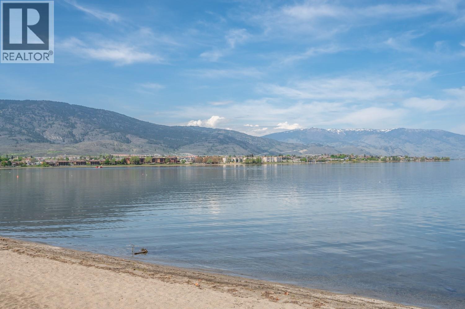 6801 Cottonwood Drive Unit# 5, Osoyoos, British Columbia  V0H 1V3 - Photo 46 - 10393086