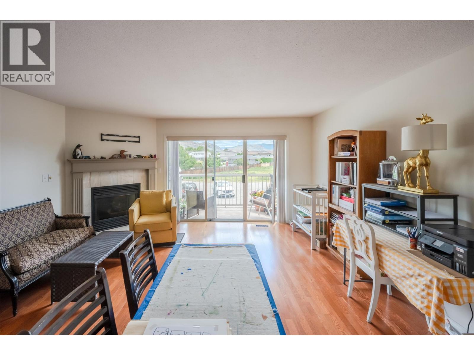 6801 Cottonwood Drive Unit# 5, Osoyoos, British Columbia  V0H 1V3 - Photo 5 - 10393086