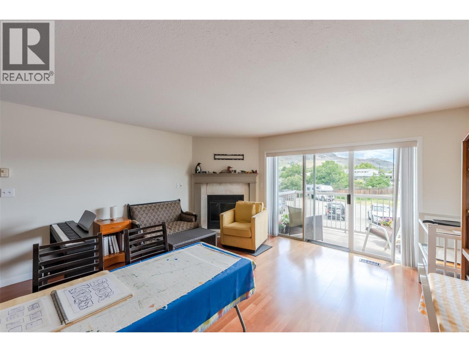 6801 Cottonwood Drive Unit# 5, Osoyoos, British Columbia  V0H 1V3 - Photo 6 - 10393086