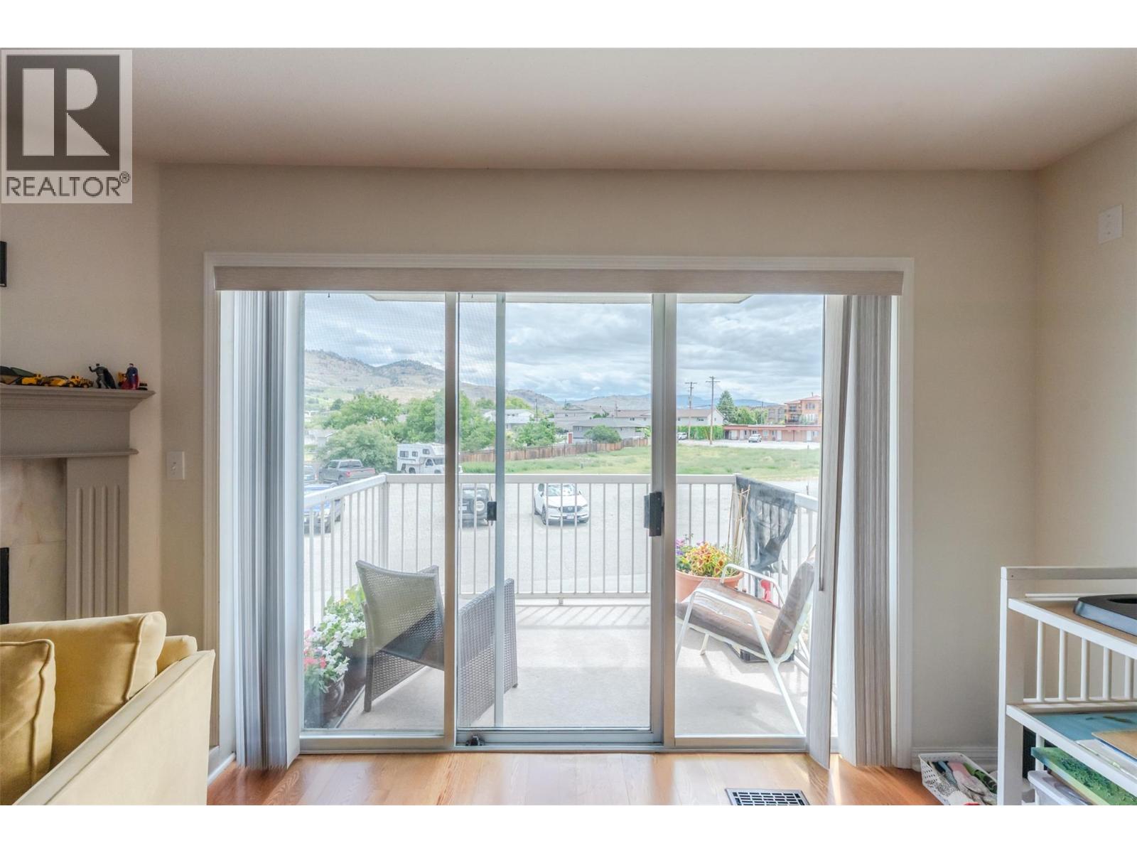 6801 Cottonwood Drive Unit# 5, Osoyoos, British Columbia  V0H 1V3 - Photo 7 - 10393086
