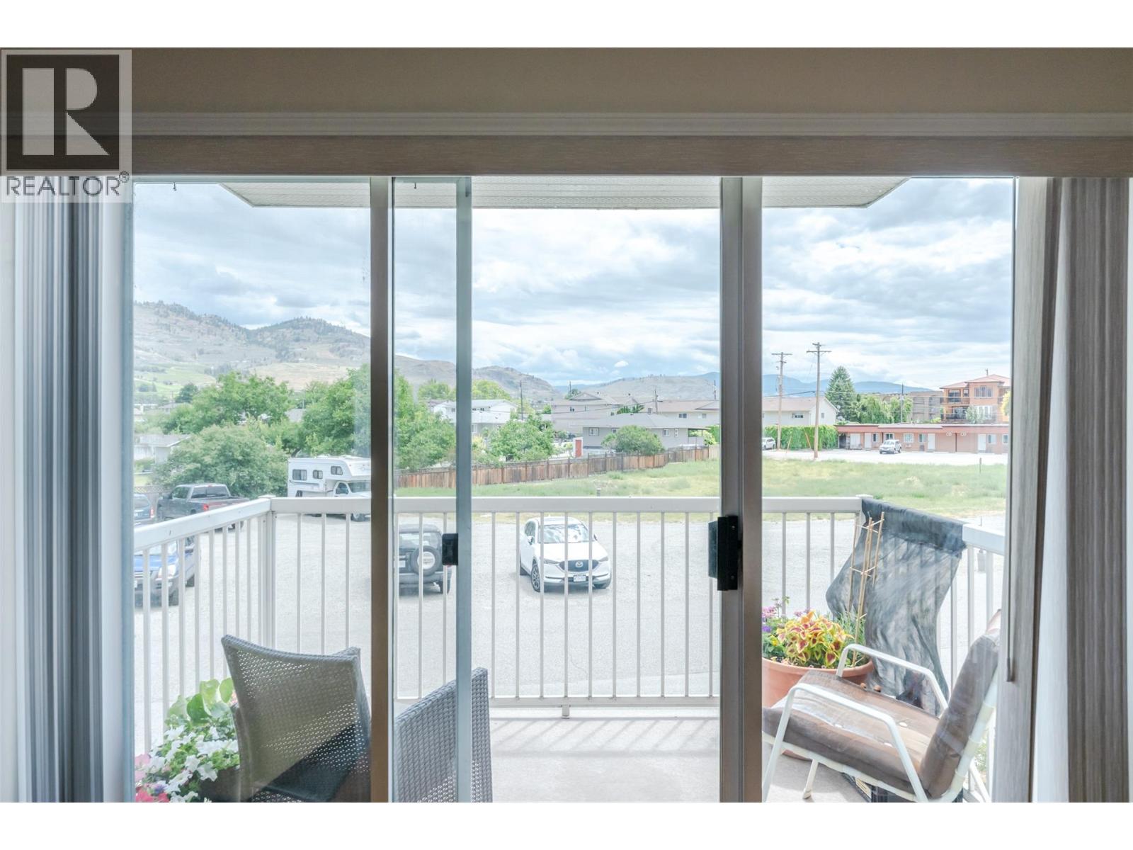 6801 Cottonwood Drive Unit# 5, Osoyoos, British Columbia  V0H 1V3 - Photo 8 - 10393086