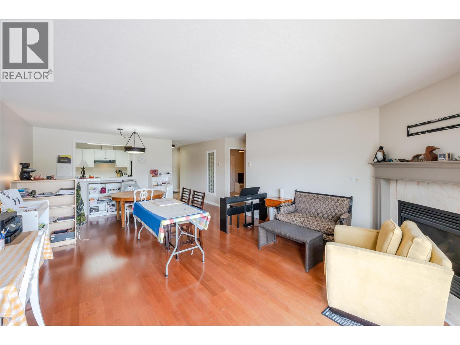 6801 Cottonwood Drive Unit# 5, Osoyoos, British Columbia  V0H 1V3 - Photo 9 - 10393086