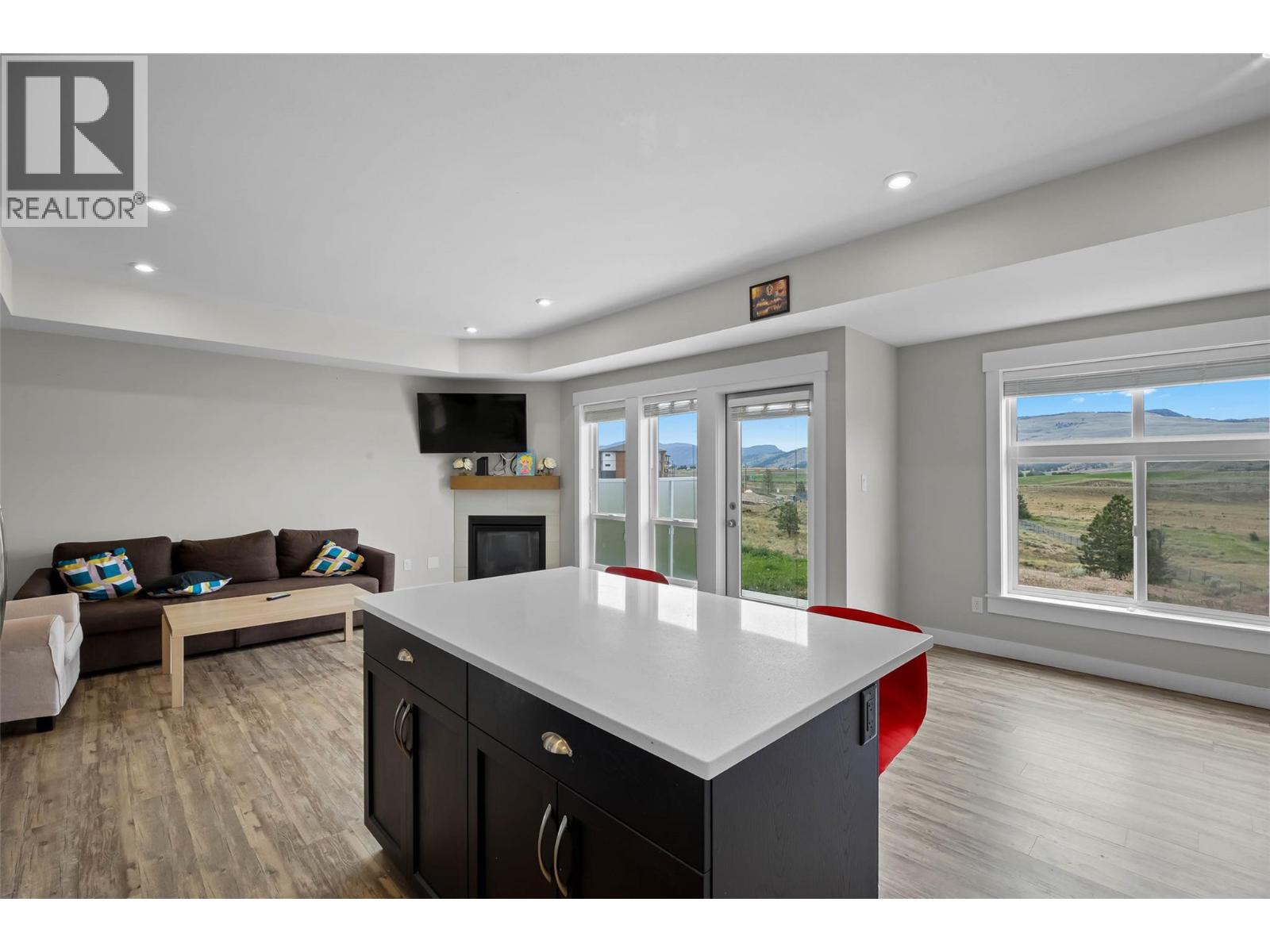 2514 Spring Bank Avenue Unit# 209, Merritt, British Columbia  V1K 0B1 - Photo 10 - 10395247