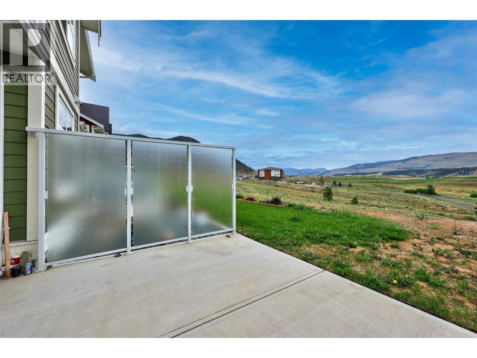 2514 Spring Bank Avenue Unit# 209, Merritt, British Columbia  V1K 0B1 - Photo 12 - 10395247