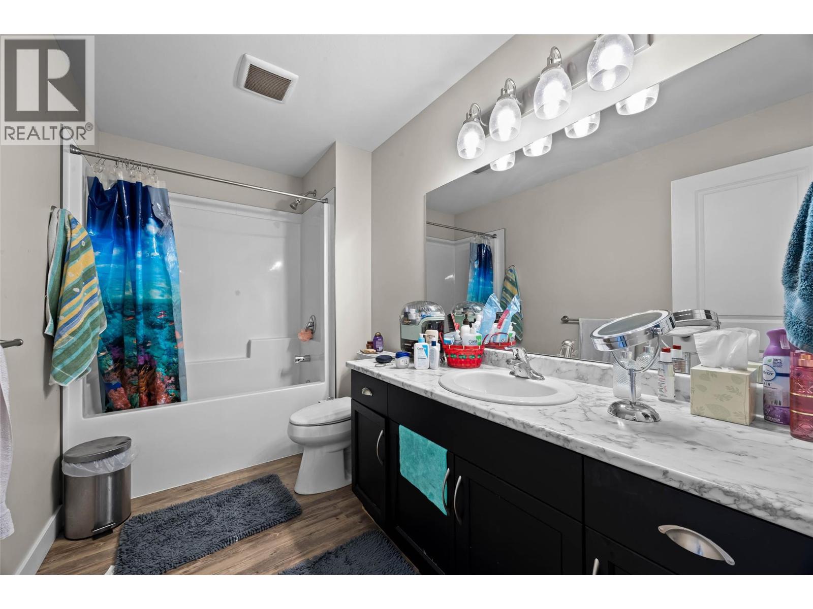 2514 Spring Bank Avenue Unit# 209, Merritt, British Columbia  V1K 0B1 - Photo 15 - 10395247