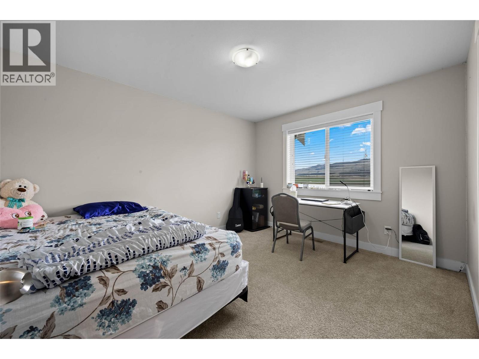 2514 Spring Bank Avenue Unit# 209, Merritt, British Columbia  V1K 0B1 - Photo 16 - 10395247