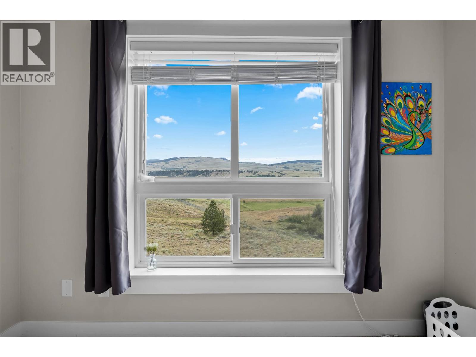 2514 Spring Bank Avenue Unit# 209, Merritt, British Columbia  V1K 0B1 - Photo 18 - 10395247