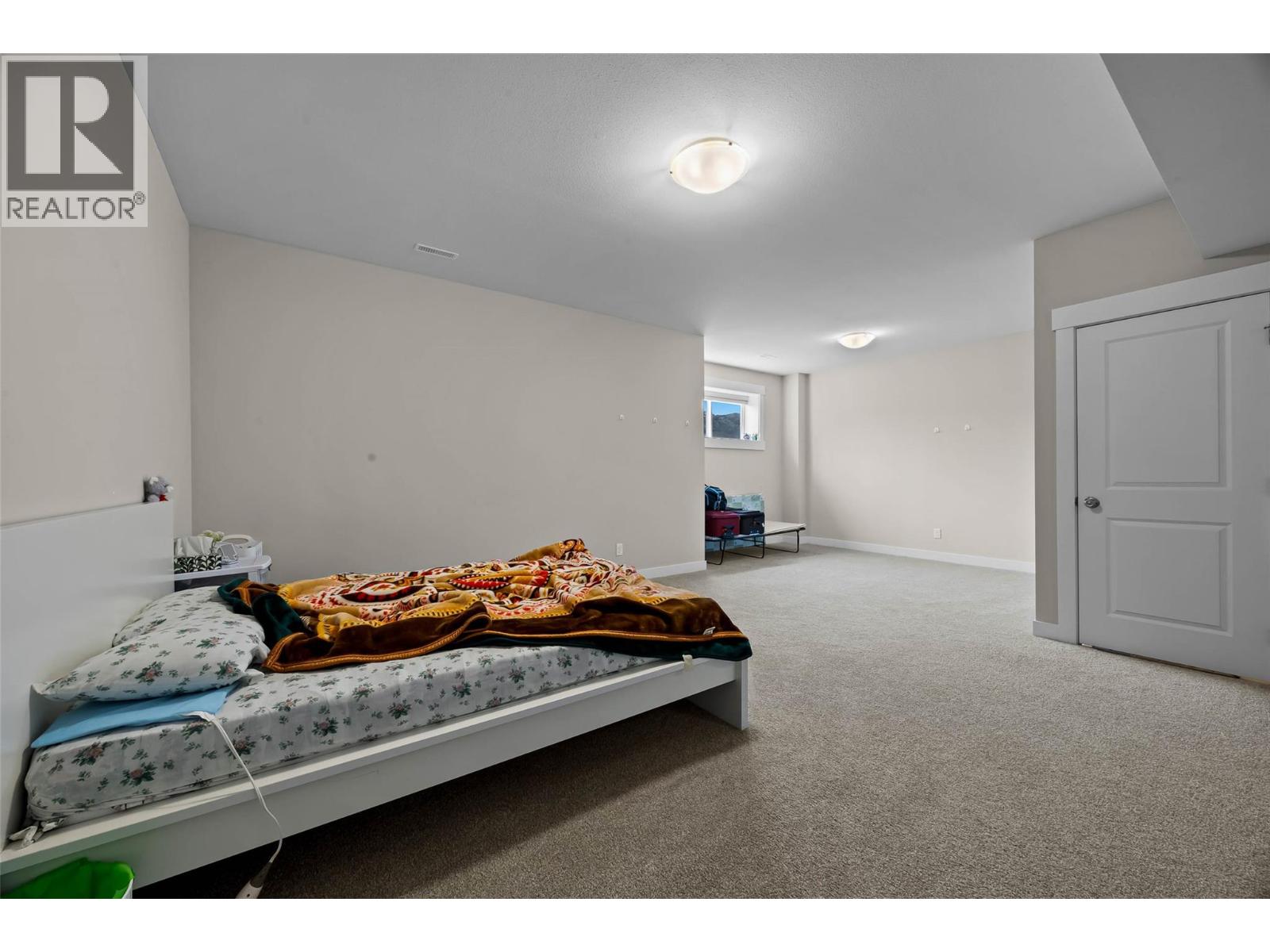 2514 Spring Bank Avenue Unit# 209, Merritt, British Columbia  V1K 0B1 - Photo 21 - 10395247