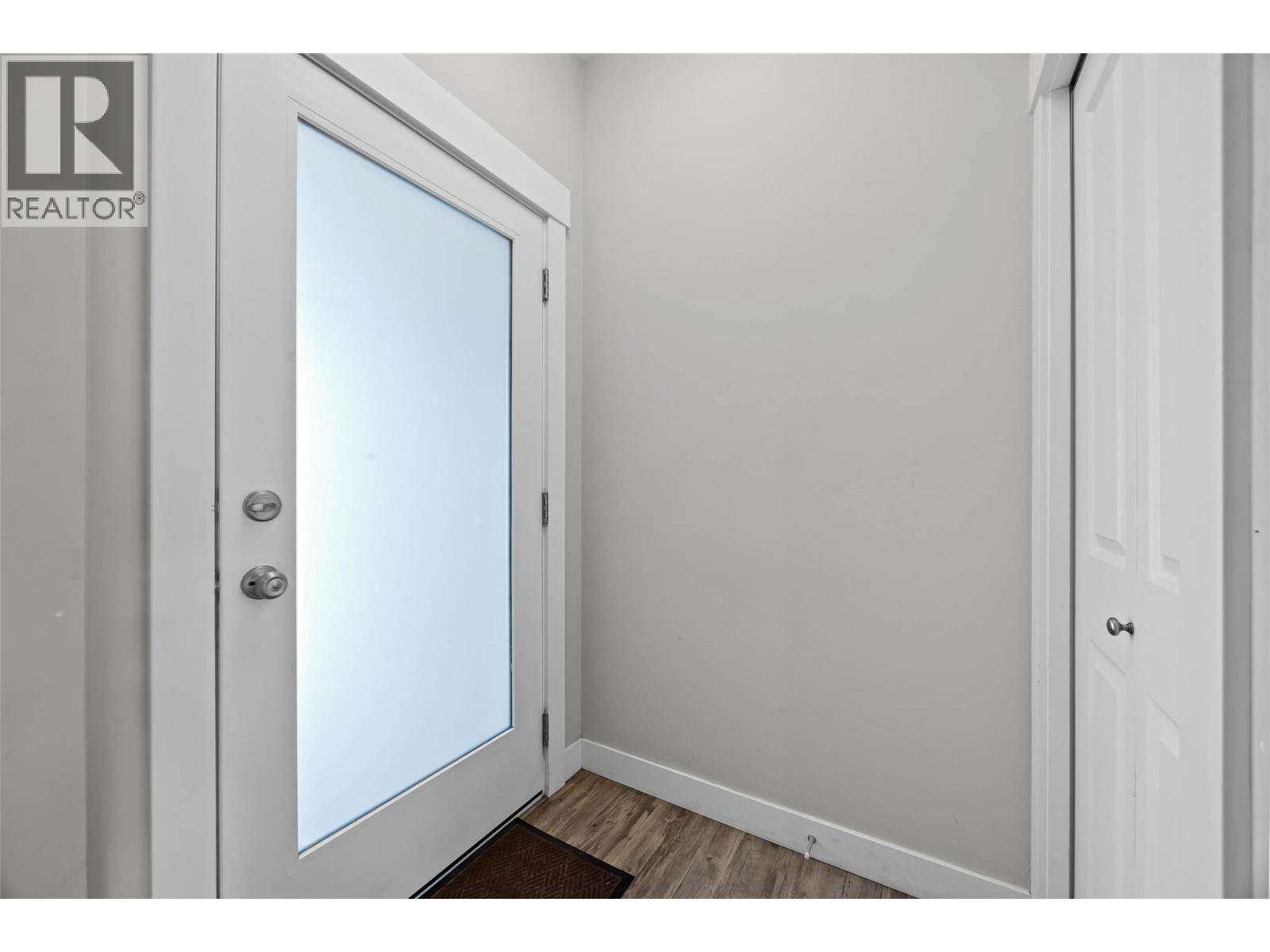 2514 Spring Bank Avenue Unit# 209, Merritt, British Columbia  V1K 0B1 - Photo 3 - 10395247