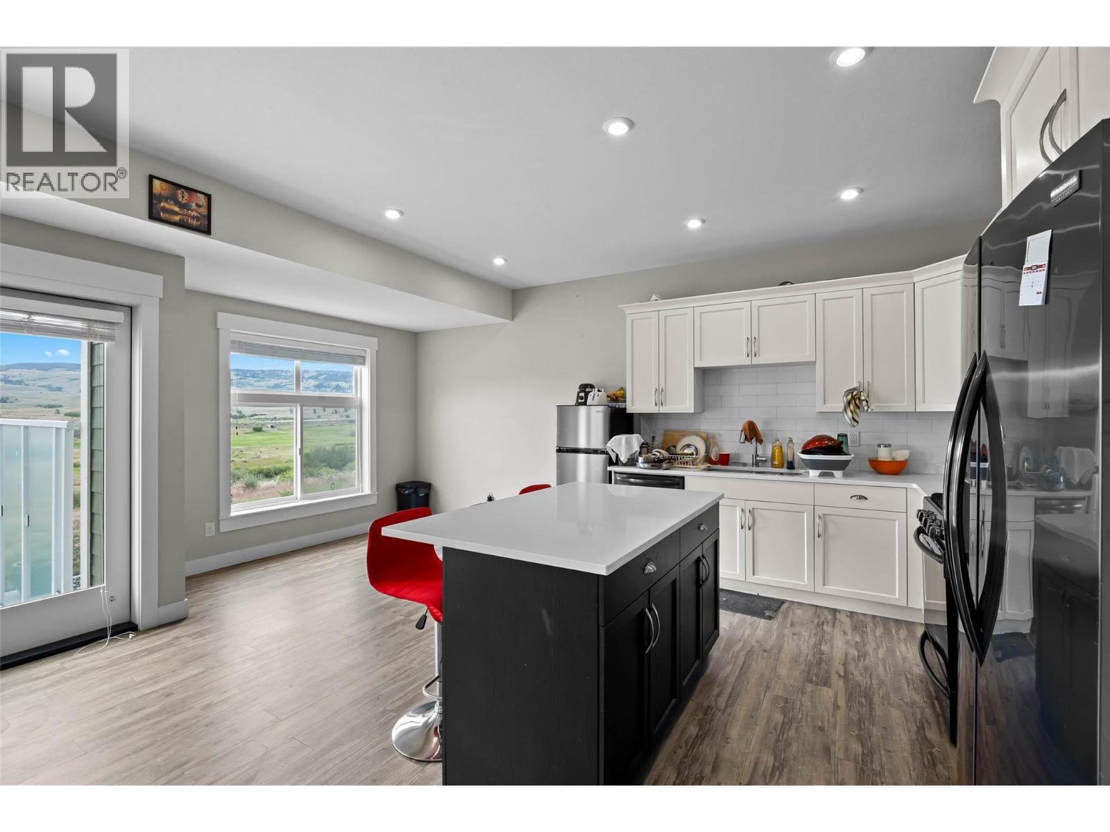 2514 Spring Bank Avenue Unit# 209, Merritt, British Columbia  V1K 0B1 - Photo 7 - 10395247