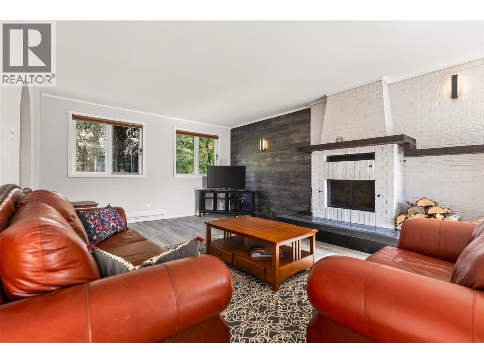3292 Anderson Road, Fernie, British Columbia  V0B 1M1 - Photo 19 - 10395142