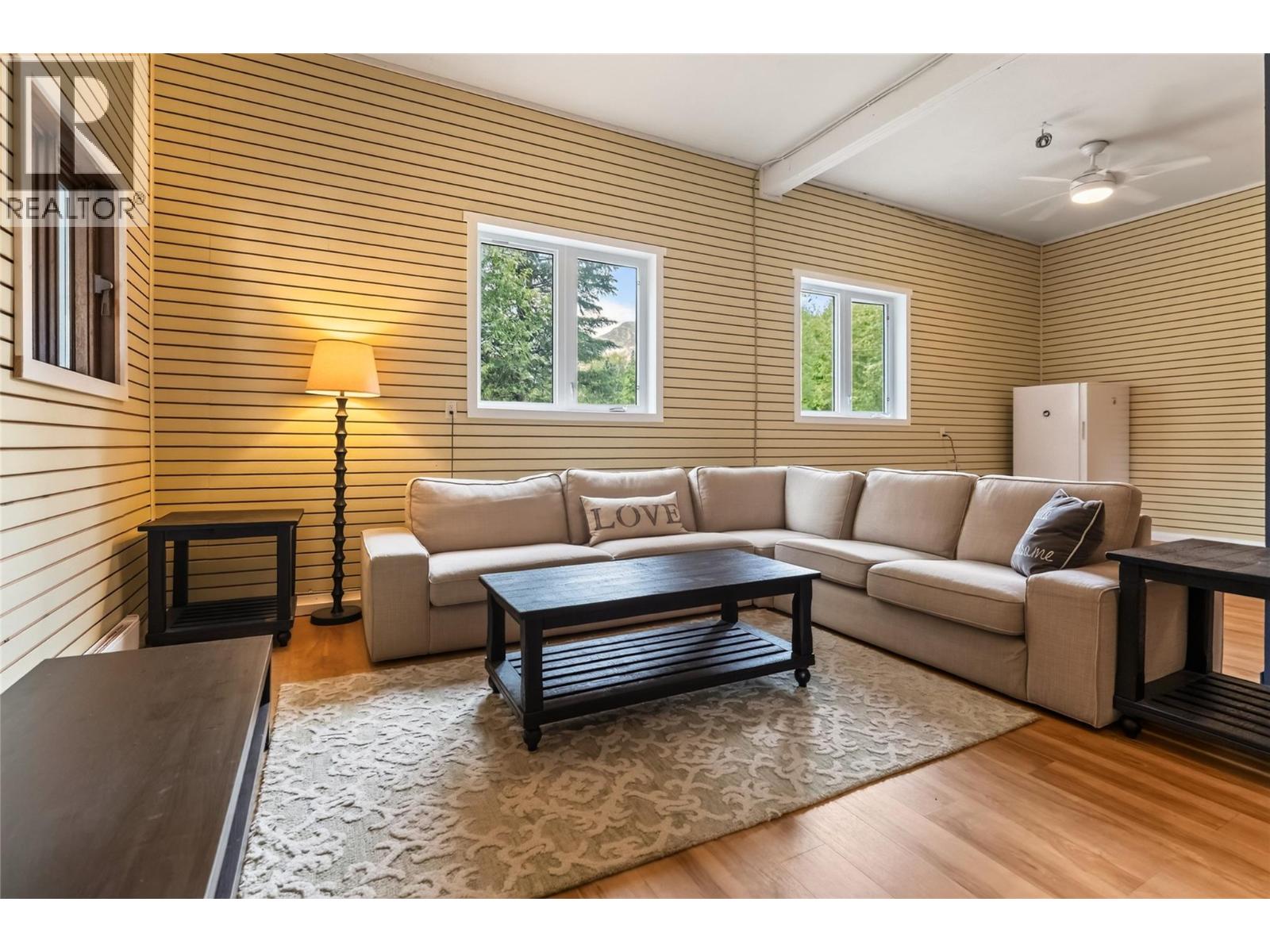 3292 Anderson Road, Fernie, British Columbia  V0B 1M1 - Photo 24 - 10395142