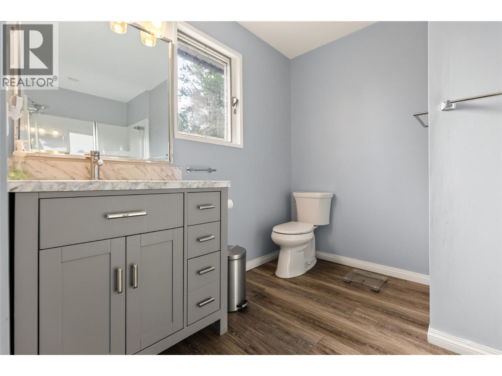 3292 Anderson Road, Fernie, British Columbia  V0B 1M1 - Photo 29 - 10395142