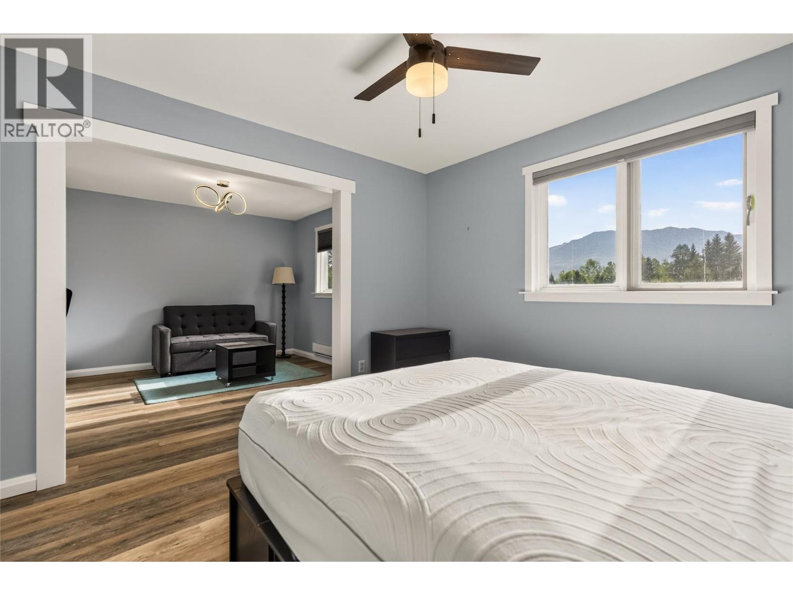 3292 Anderson Road, Fernie, British Columbia  V0B 1M1 - Photo 34 - 10395142