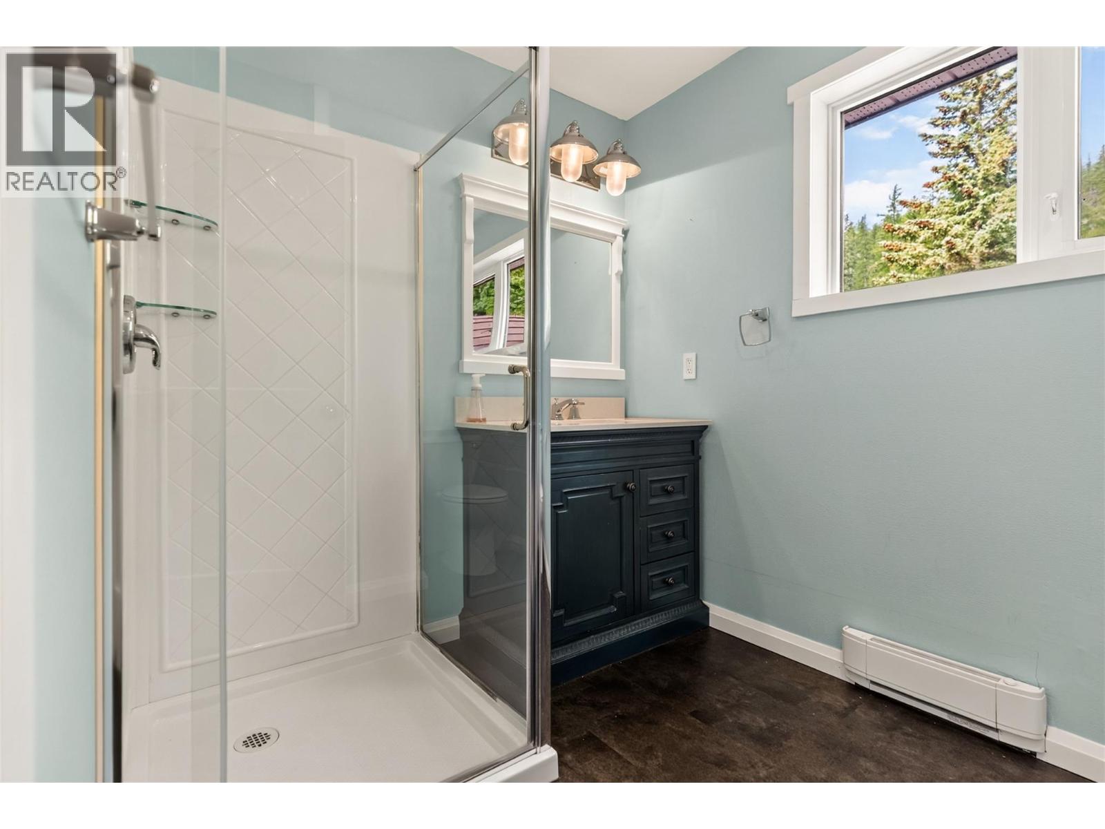3292 Anderson Road, Fernie, British Columbia  V0B 1M1 - Photo 35 - 10395142