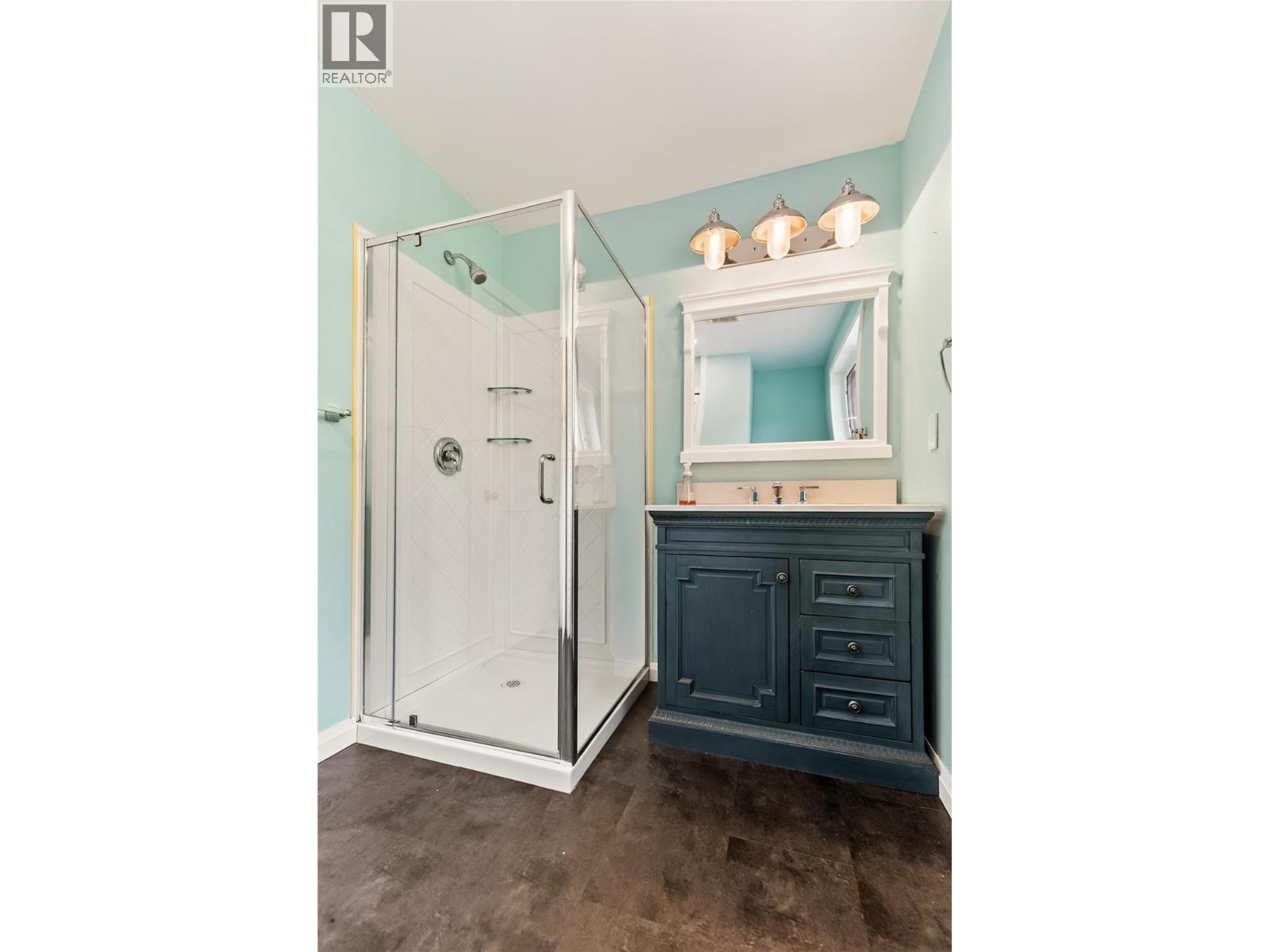 3292 Anderson Road, Fernie, British Columbia  V0B 1M1 - Photo 36 - 10395142